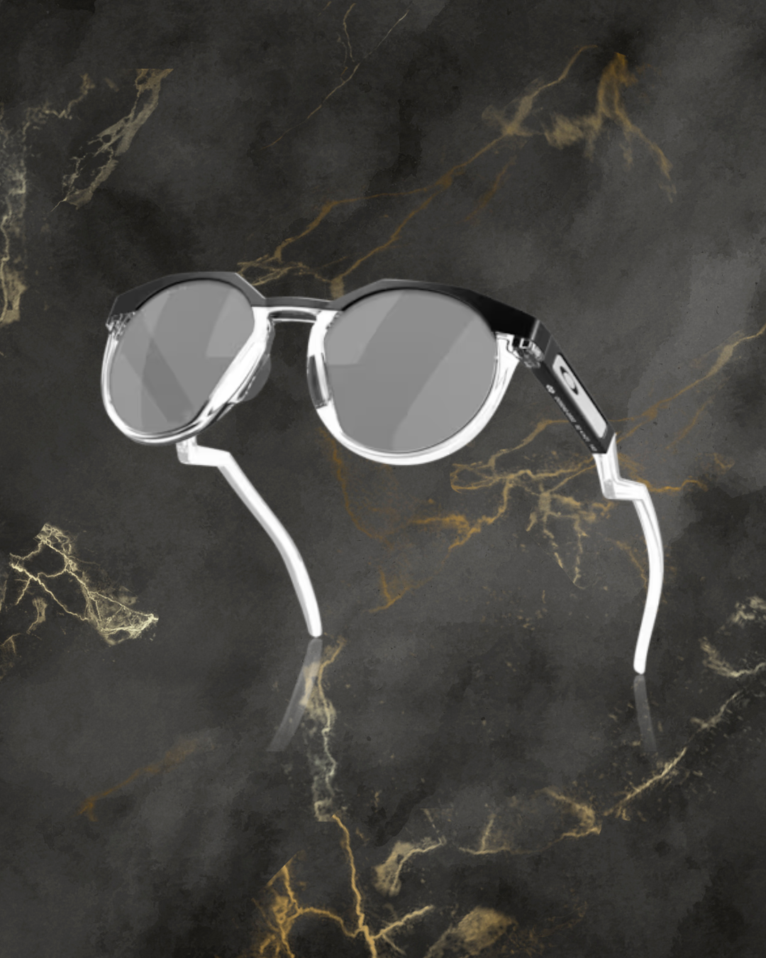 Lentes de Sol
