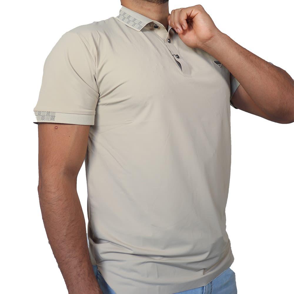 Camisas Polos
