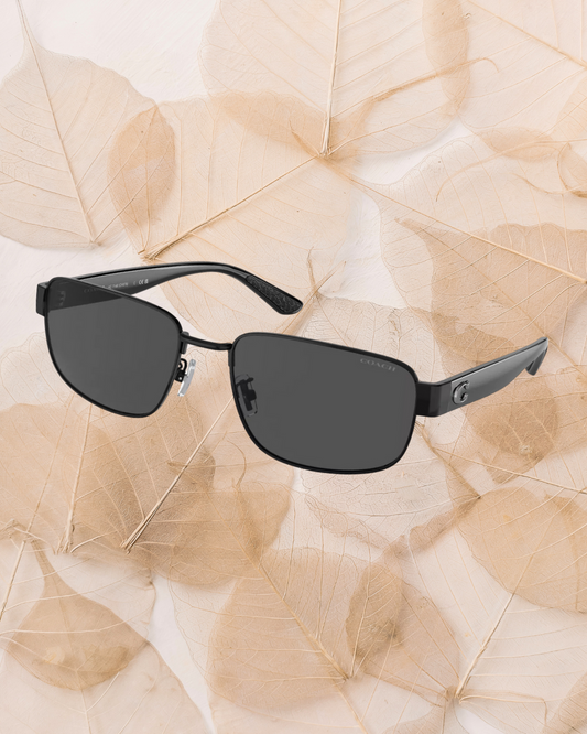 Lentes de Sol Coach HC7149
