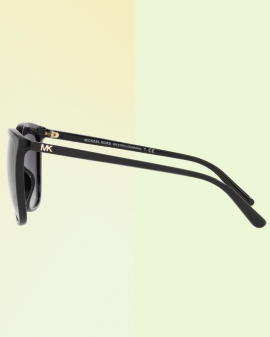 Lentes de Sol Michael Kors 2137U