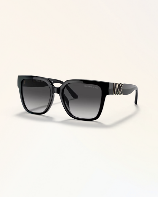 Lentes de Sol Michael Kors 2170U