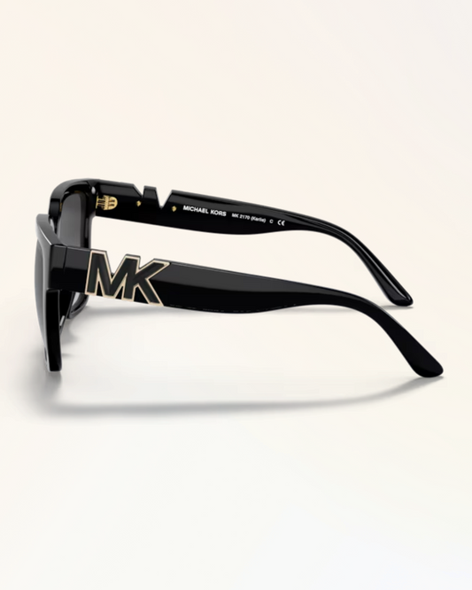 Lentes de Sol Michael Kors 2170U