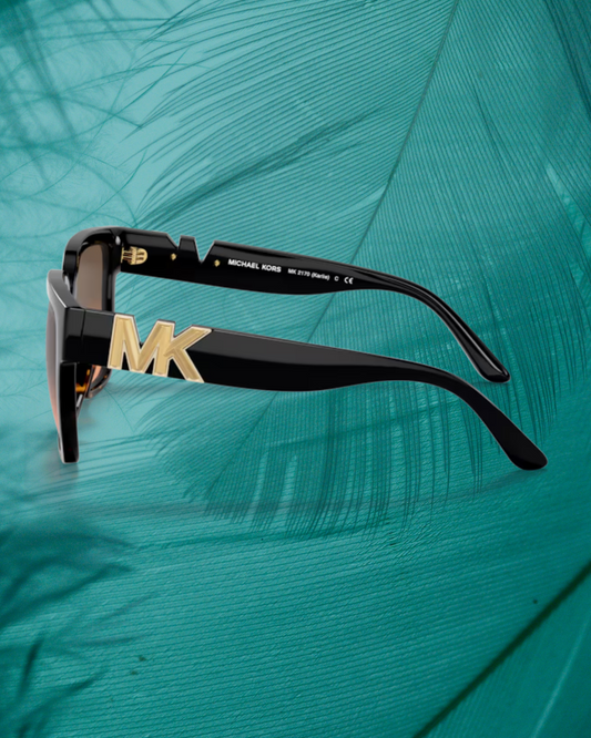 Lentes de Sol Michael Kors 2170U Cafe