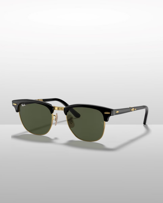 Lentes de Sol RB2176