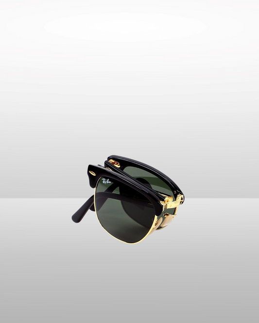 Lentes de Sol RB2176