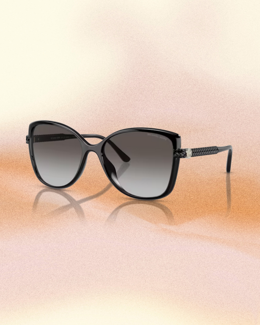 Lentes de Sol Michael Kors 2181U