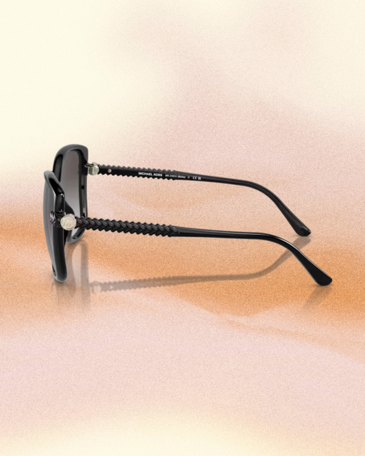 Lentes de Sol Michael Kors 2181U