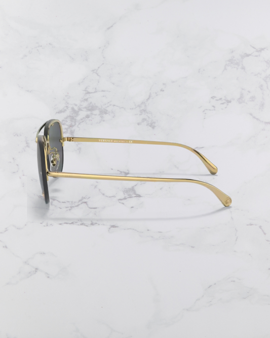 Lentes de Sol VE2231