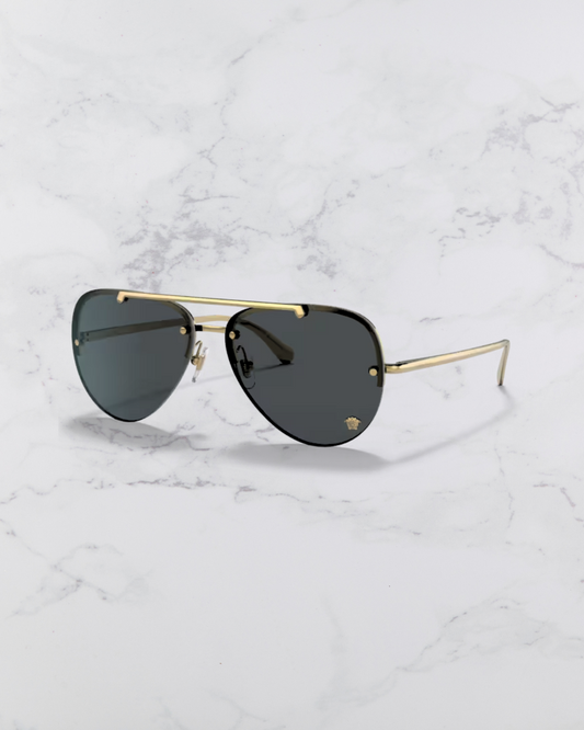 Lentes de Sol VE2231