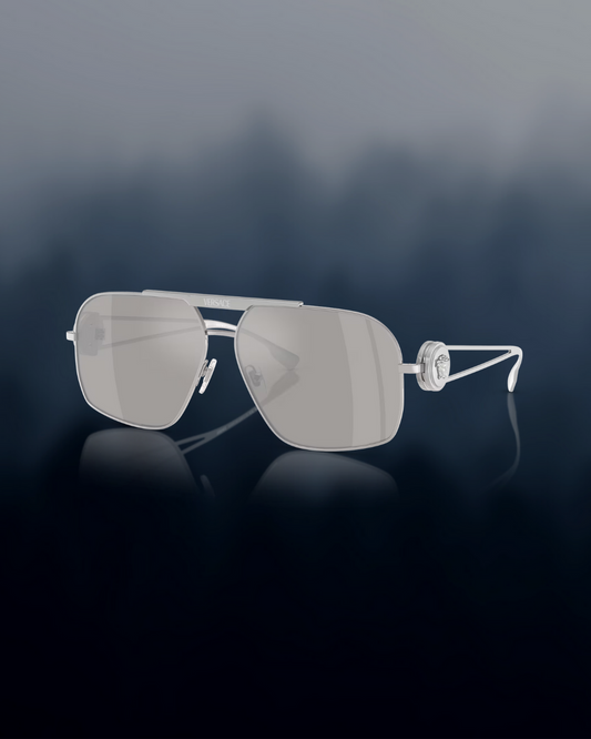 Lentes de Sol VE2269