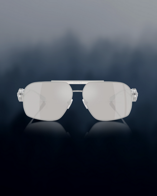 Lentes de Sol VE2269
