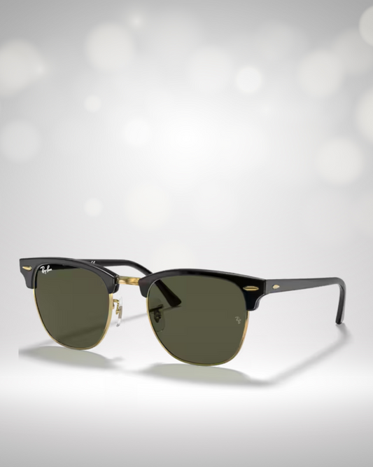 Lentes de Sol RB3016