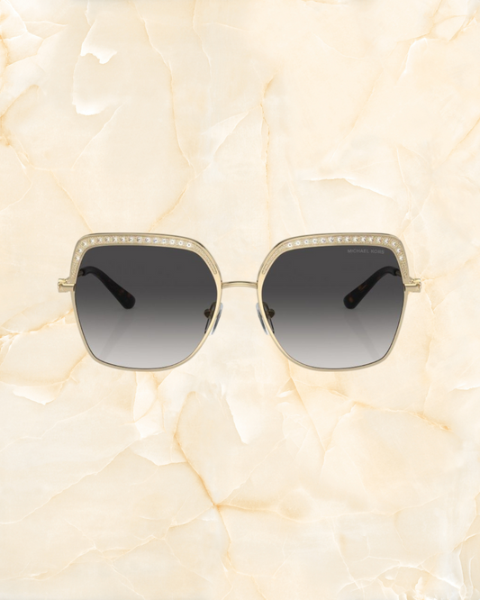 Lentes de Sol Michael Kors 1141