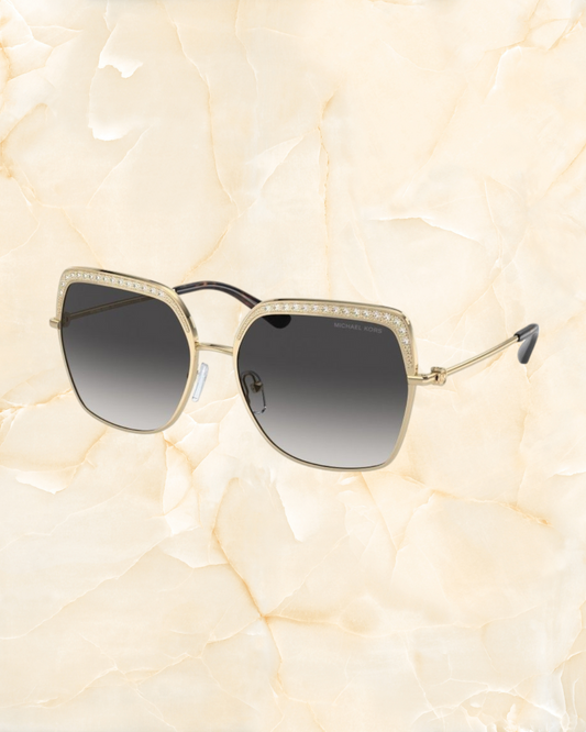 Lentes de Sol Michael Kors 1141