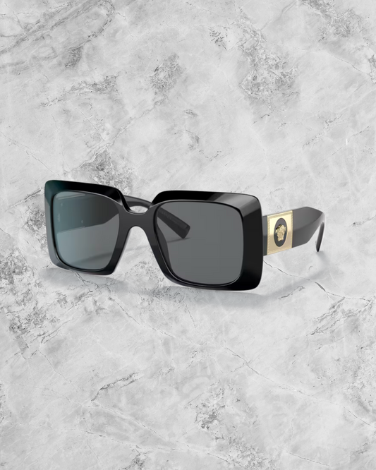 Lentes de Sol VE4405