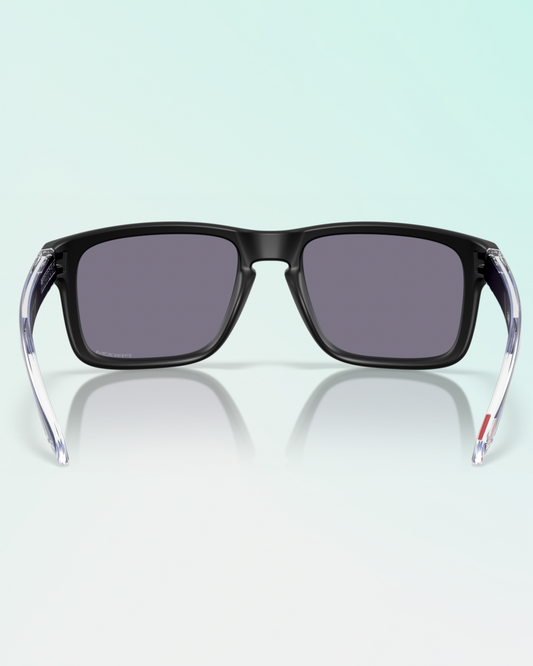 Lentes de Sol Oakley 9102