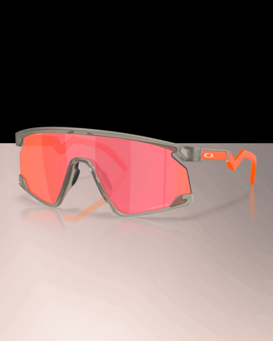 Lentes de Sol Oakley 9280