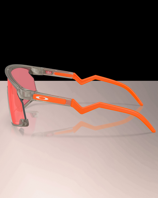 Lentes de Sol Oakley 9280