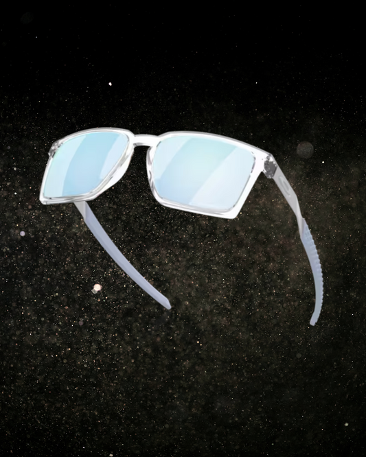 Lentes de Sol Oakley 9483