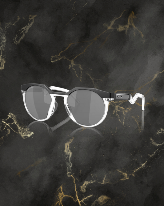 Lentes de sol Oakley 9242