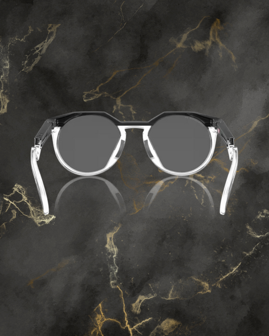 Lentes de sol Oakley 9242