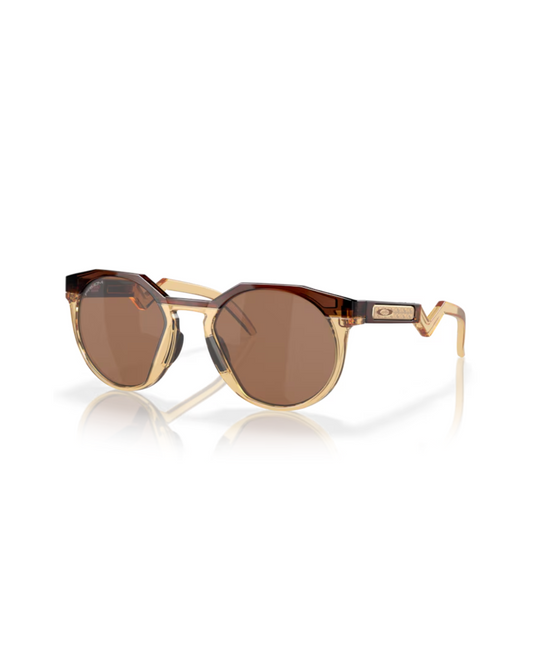 Lentes de sol Oakley Mbappé 9242