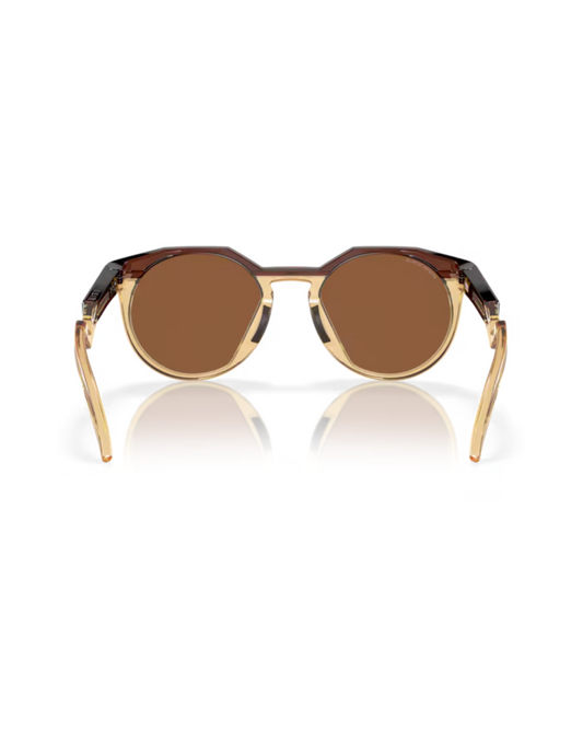 Lentes de sol Oakley Mbappé 9242