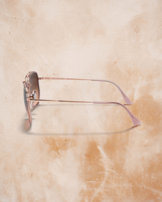 Lentes de Sol RB3648M