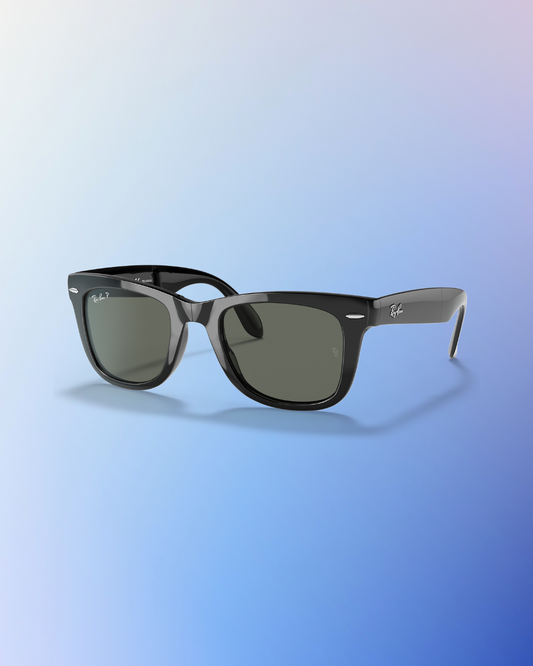 Lentes de Sol RB4105