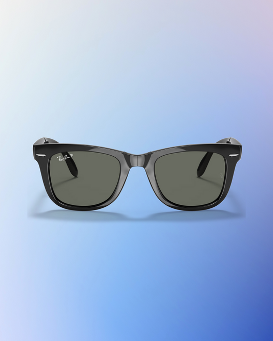 Lentes de Sol RB4105