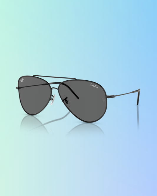 Lentes de Sol RBR0101S
