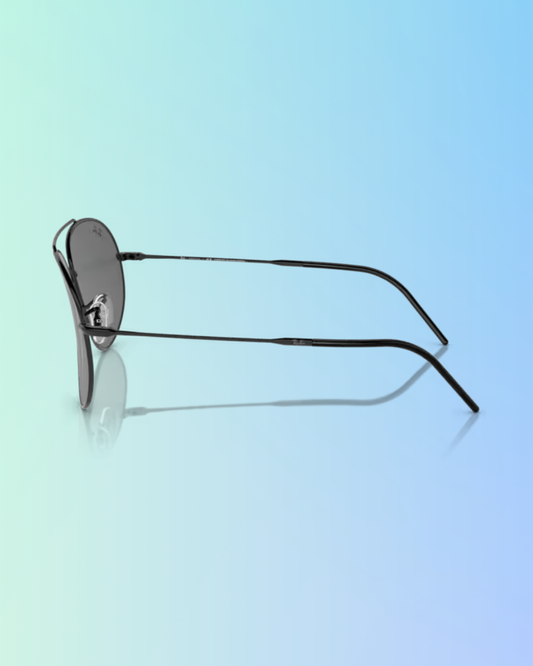 Lentes de Sol RBR0101S