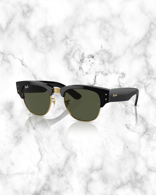 Lentes de Sol Ray-Ban 0316S